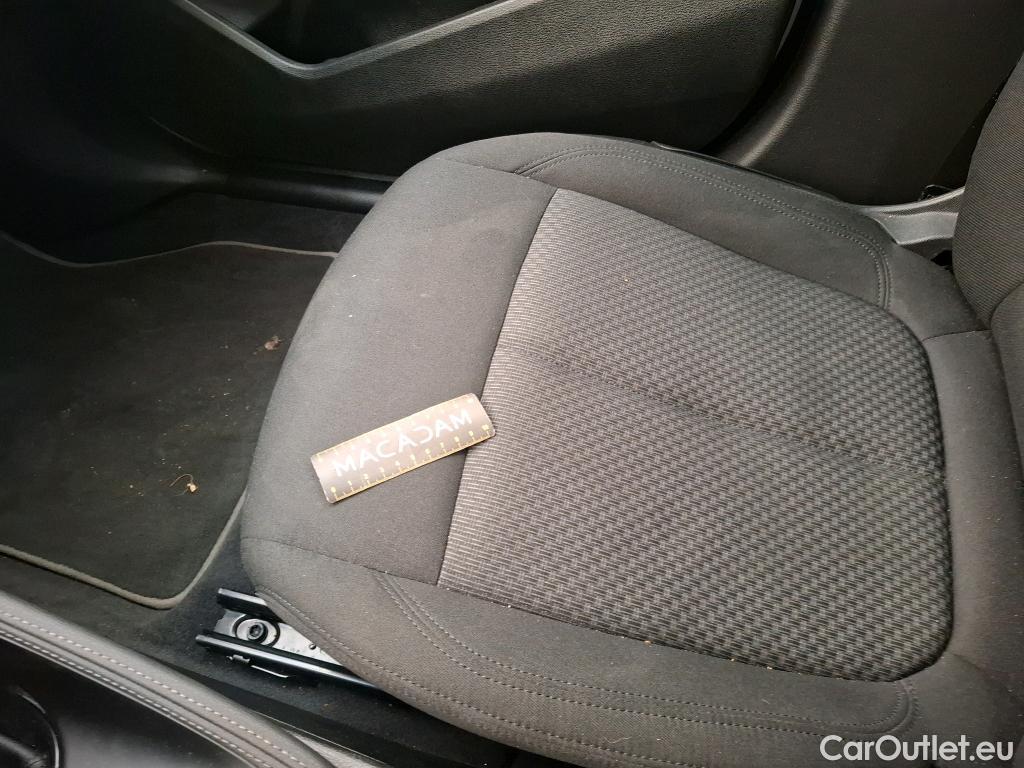  Bmw  X2 Série  sDrive 18i Lounge 1.5 135CV BVM6 E6d #24