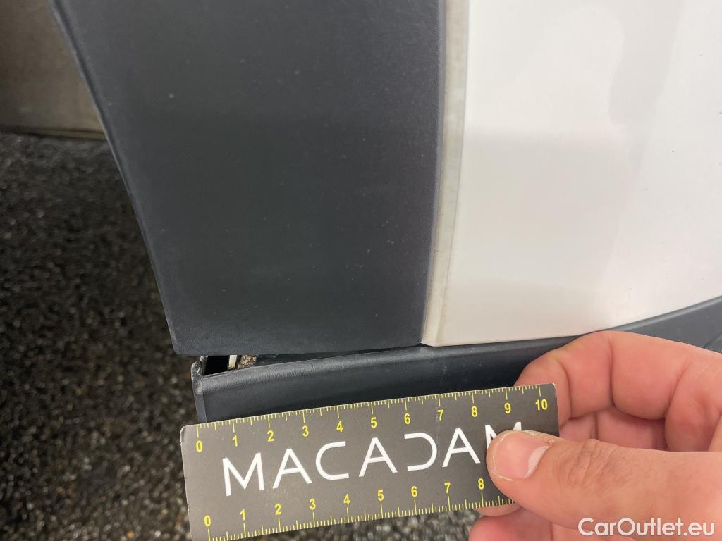  Citroen  C5  Aircross Business 1.5 BlueHDi 130CV BVA8 E6d #21