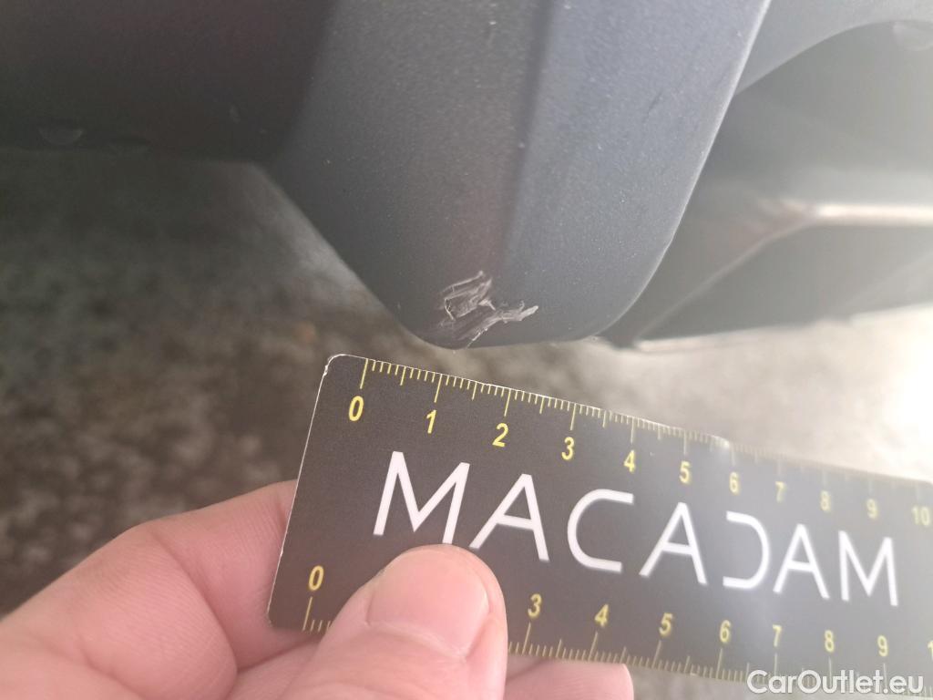  Hyundai  Tucson HYUNDAI  / 2020 / 5P / SUV 1.6 PHEV 265 HTRAC EXECUTIVE 4WD AUTO #18