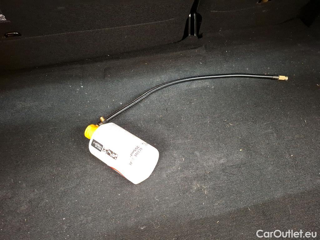  Citroen  C3  Feel Business 1.2 PureTech 80CV BVM5 E6d #9