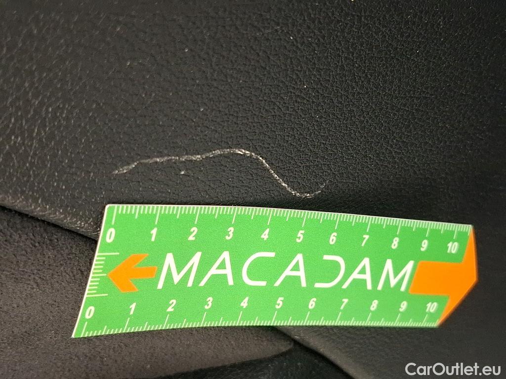  KIA  Sportage KIA  / 2021 / 5P / SUV 1.6 T-GDI 265 PHEV AUTO 4WD GT-LINE PREM #13