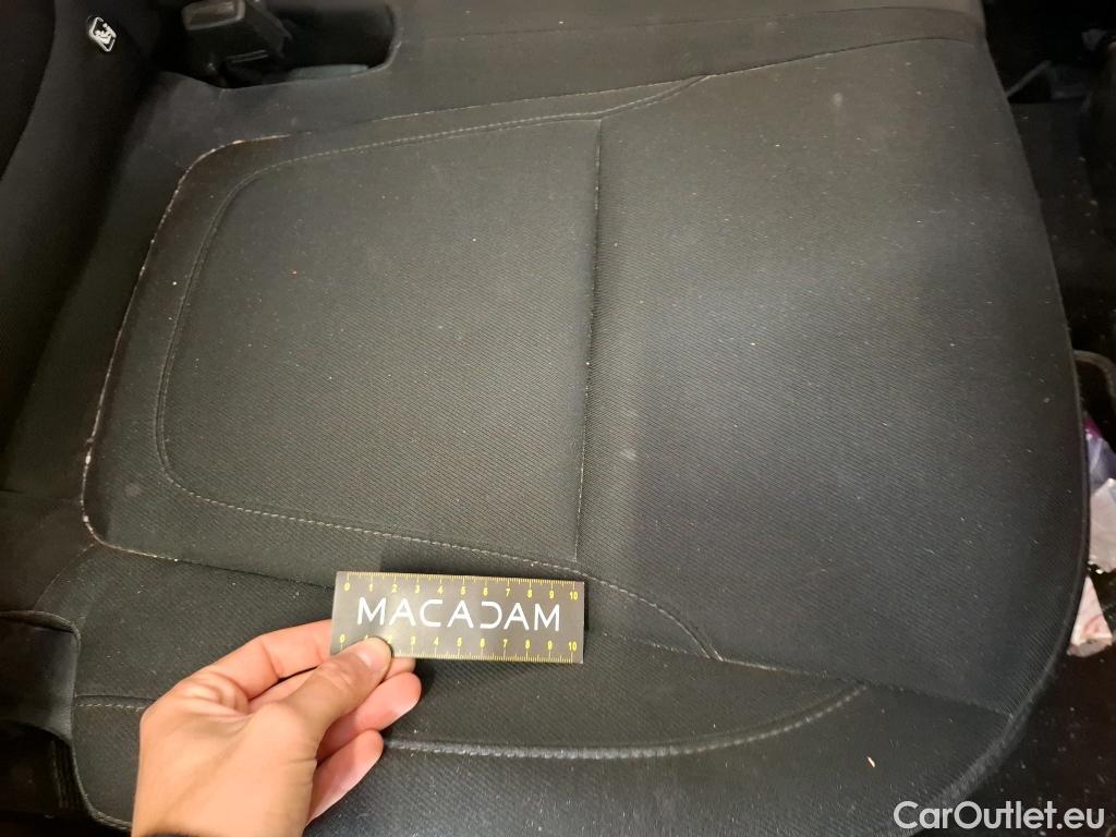  Hyundai  Tucson  Business Hybrid 2WD 1.6 T-GDI 230CV BVA6 E6d #59