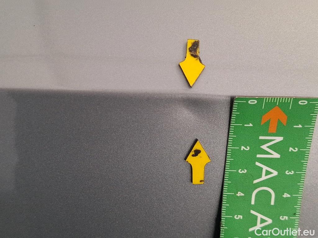  Hyundai  Tucson HYUNDAI  / 2020 / 5P / SUV 1.6 PHEV 265 HTRAC EXECUTIVE 4WD AUTO #4