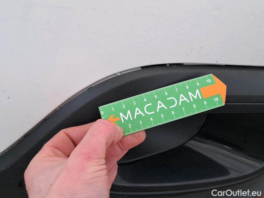  Citroen  C3  Feel Business 1.2 PureTech 80CV BVM5 E6d #19