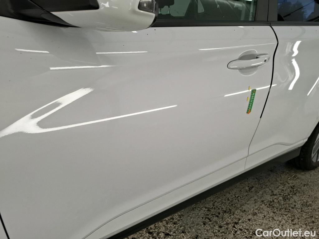  Hyundai  Konna Kona Business Electrique 2WD 64kWh BVA #5