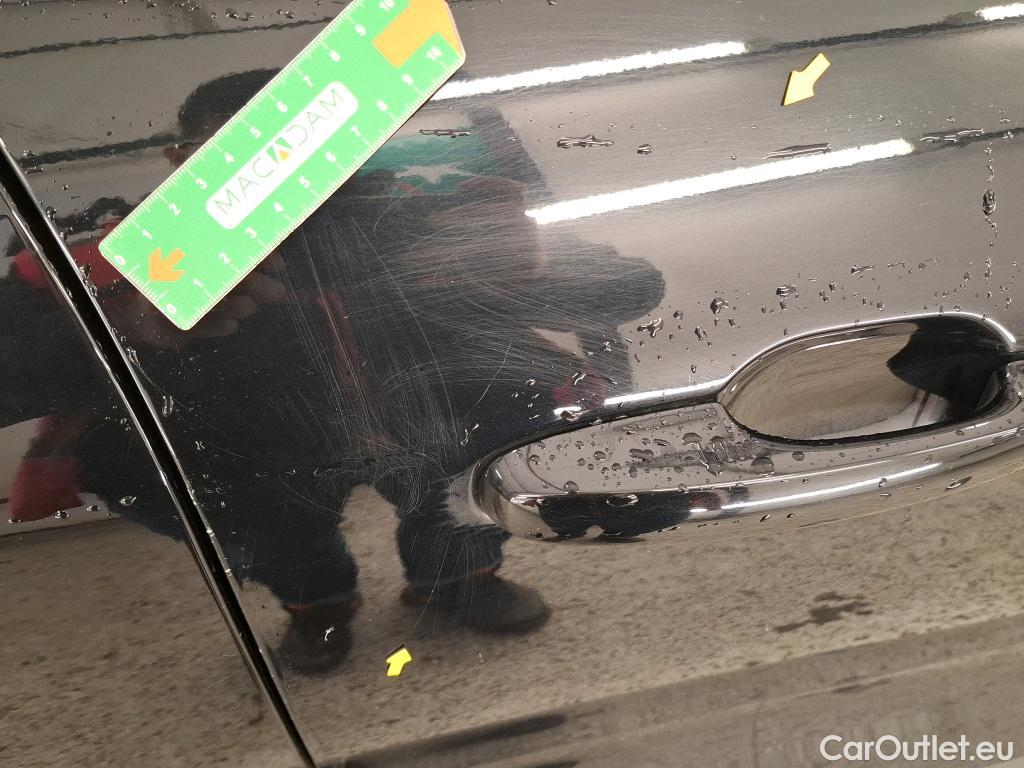  Ford  Kuga FORD  / 2019 / 5P / SUV 2.5 190 hybrid Flexifuel Pshift Titanium #3