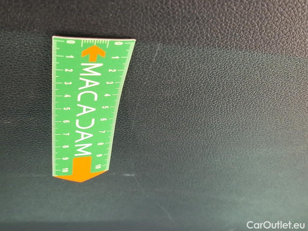  KIA  Sportage KIA  / 2021 / 5P / SUV 1.6 T-GDI 265 PHEV AUTO 4WD GT-LINE PREM #16