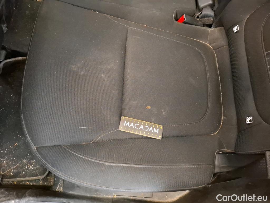  Hyundai  Tucson  Business Hybrid 2WD 1.6 T-GDI 230CV BVA6 E6d #1