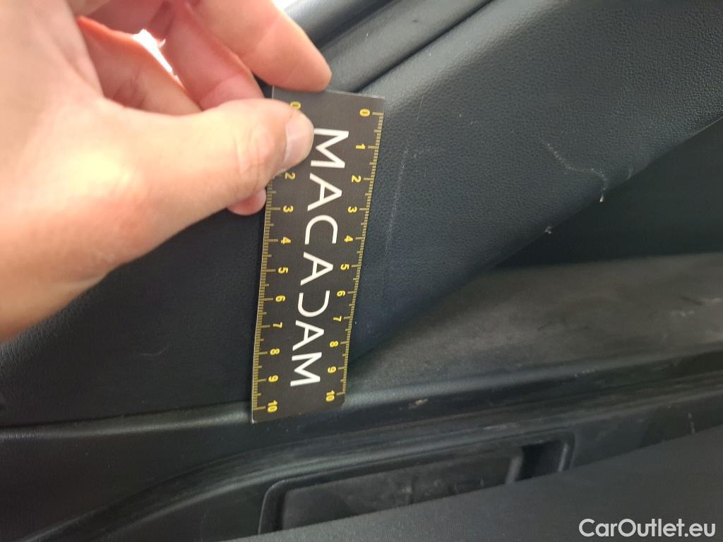  Hyundai  Tucson  Business Hybrid 2WD 1.6 T-GDI 230CV BVA6 E6d #18