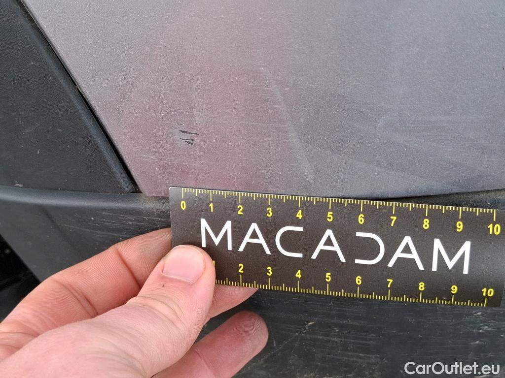  Citroen  C5  Aircross Shine 1.5 BlueHDi 130CV BVM6 E6d #34