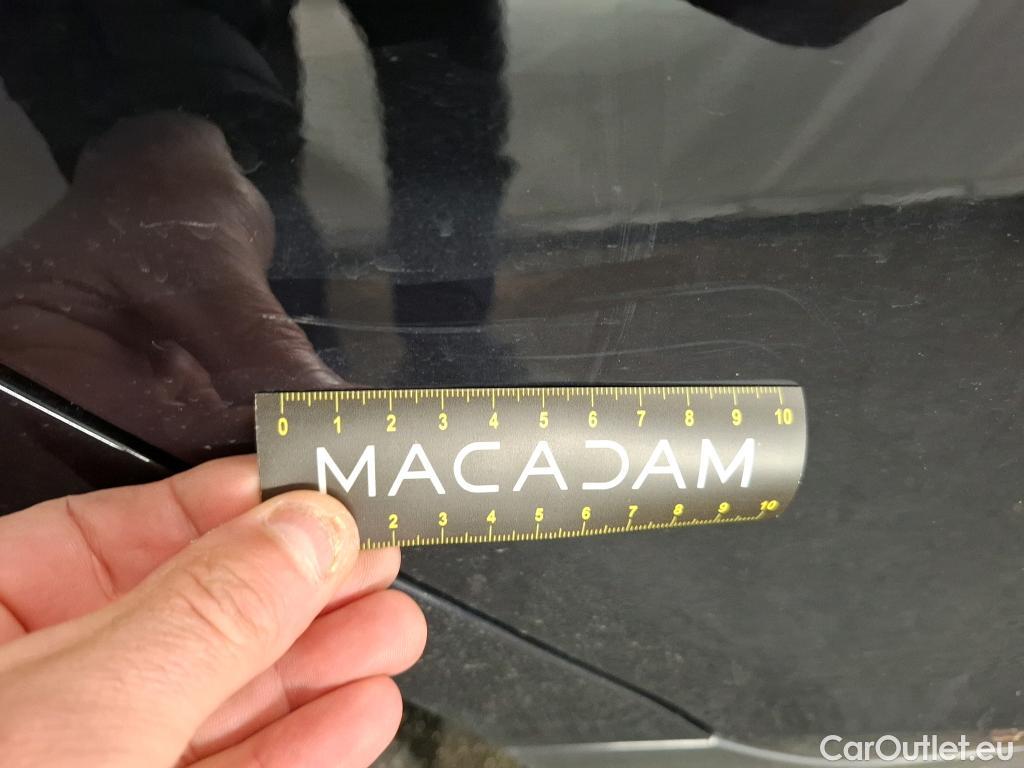  Hyundai   Ioniq Ioniq 6 Creative Electrique 77kWh BVA #10