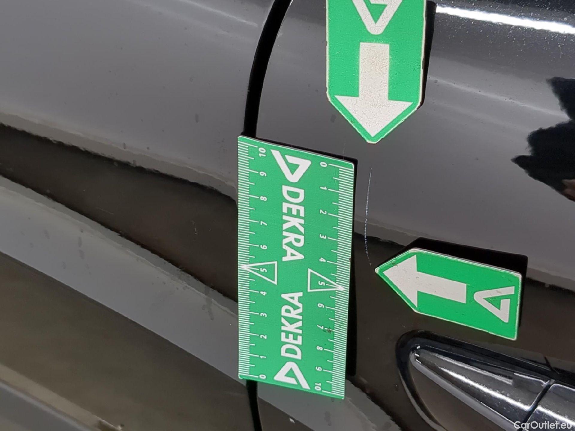  Citroen  C4  X Feel Pack 1.2 PureTech 130CV BVA8 6E #22