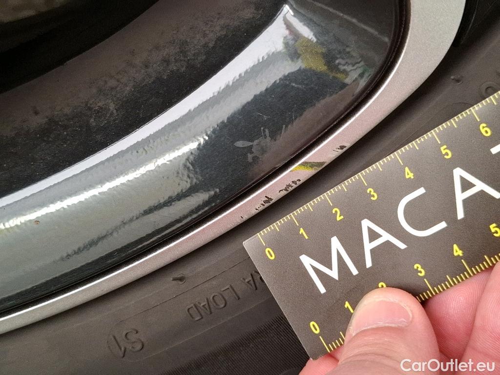  Citroen  C3 CITROEN  / 2020 / 5P / Berline PureTech 83 S&S BVM Feel Pack #17