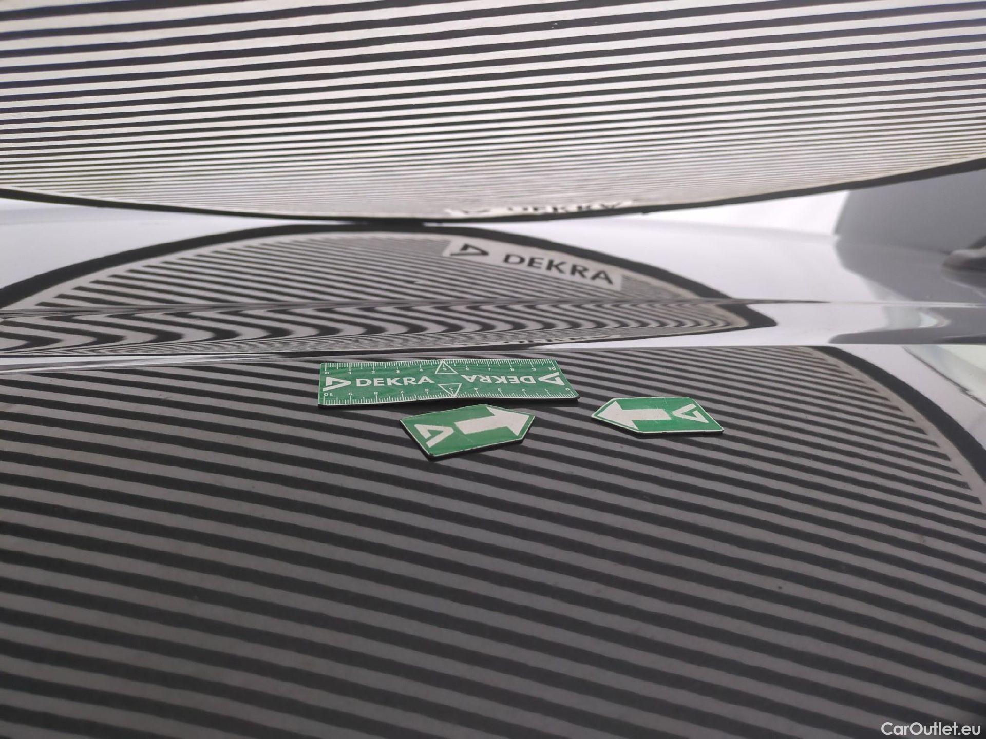  Citroen  C3  Feel Business 1.2 PureTech 80CV BVM5 E6dT #16