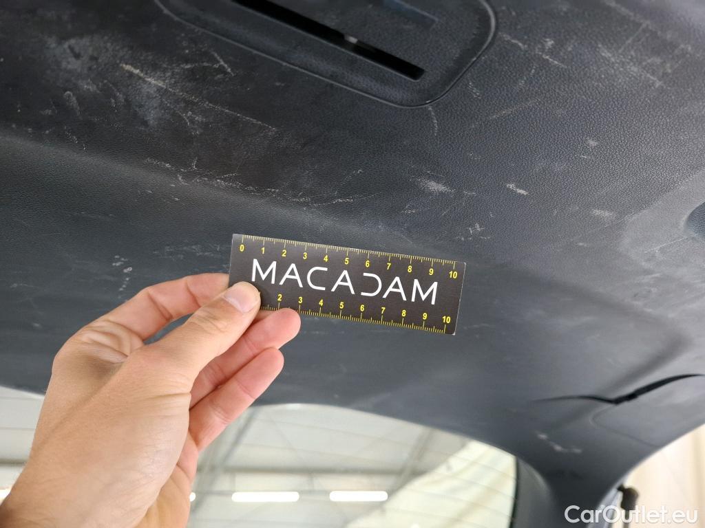  Hyundai  Tucson  Business Hybrid 2WD 1.6 T-GDI 230CV BVA6 E6d #6