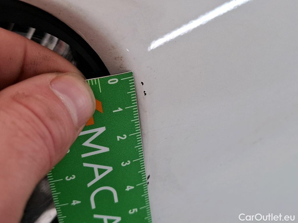  Citroen  C3  Feel Business 1.2 PureTech 80CV BVM5 E6d #5