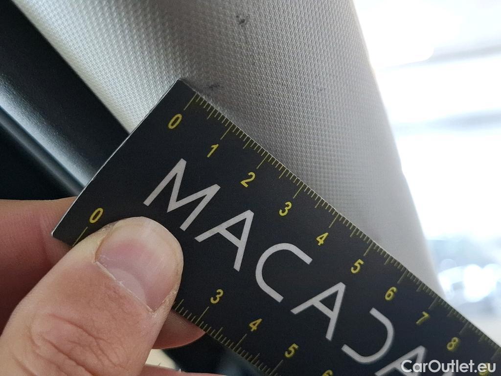  Hyundai  Tucson  Business Hybrid 2WD 1.6 T-GDI 230CV BVA6 E6d #50