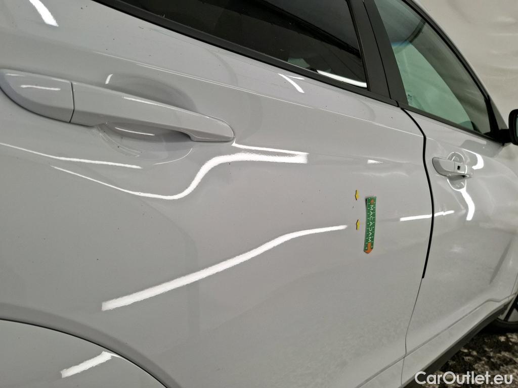  Hyundai  Konna Kona Business Electrique 2WD 64kWh BVA #7