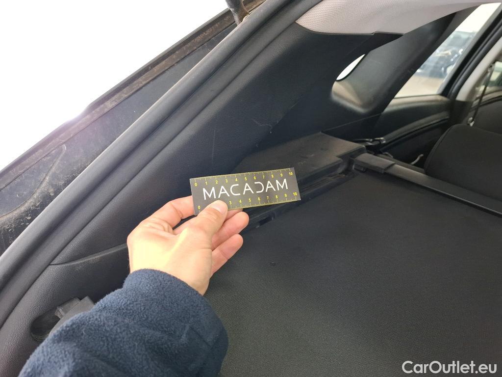  Hyundai  Tucson  Business Hybrid 2WD 1.6 T-GDI 230CV BVA6 E6d #17