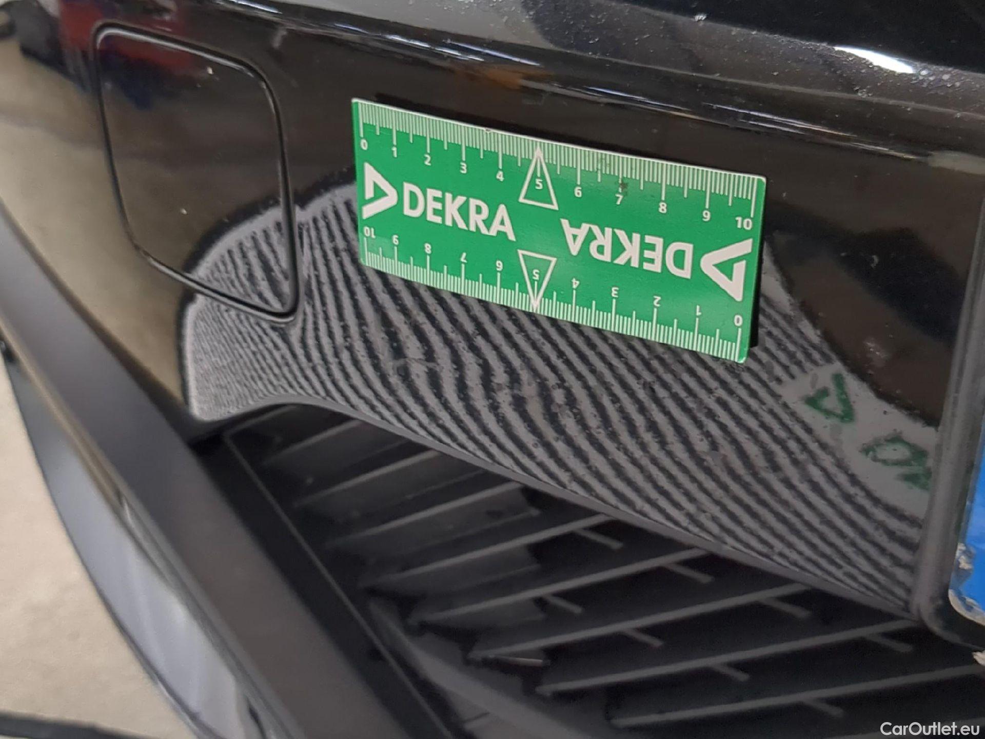  Citroen  C4  X Feel Pack 1.2 PureTech 130CV BVA8 6E #28