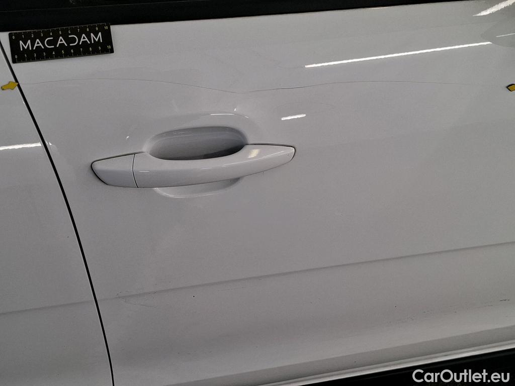  Citroen  C3 CITROEN  / 2020 / 5P / Berline PureTech 83 S&S BVM Feel Pack #6