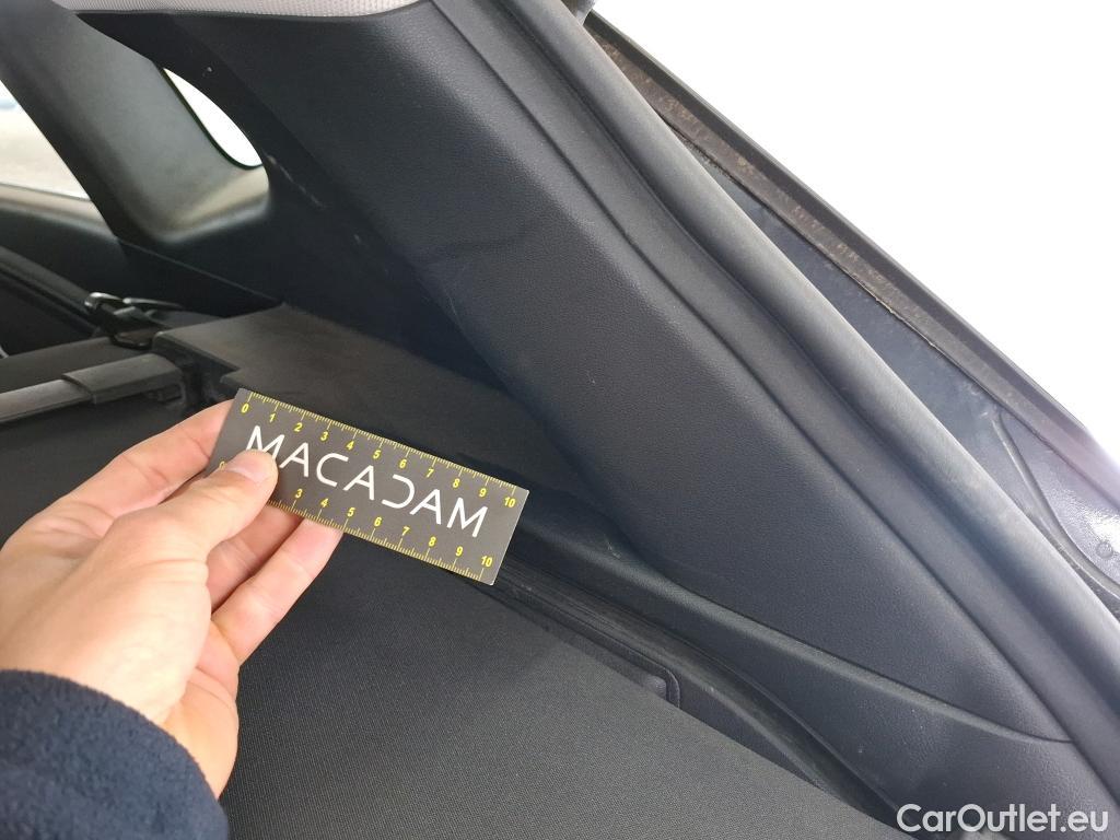  Hyundai  Tucson  Business Hybrid 2WD 1.6 T-GDI 230CV BVA6 E6d #39