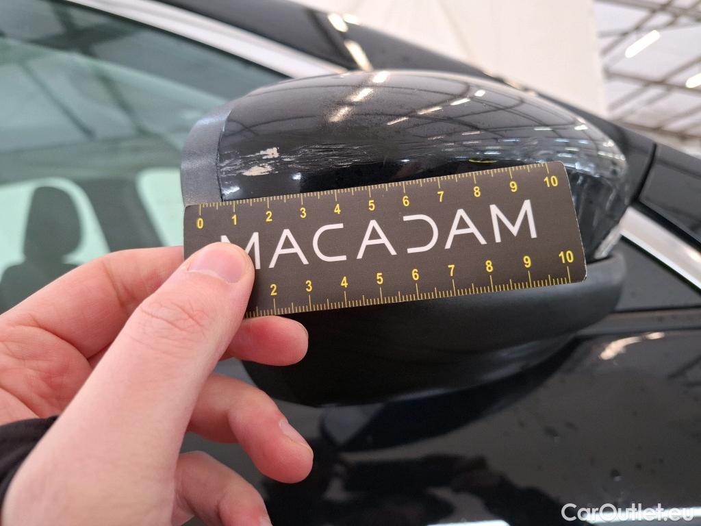  Ford  Kuga  / 2019 / 5P / SUV 2.5 190 hybrid Flexifuel Pshift Titanium / PARE BRISE HS #14