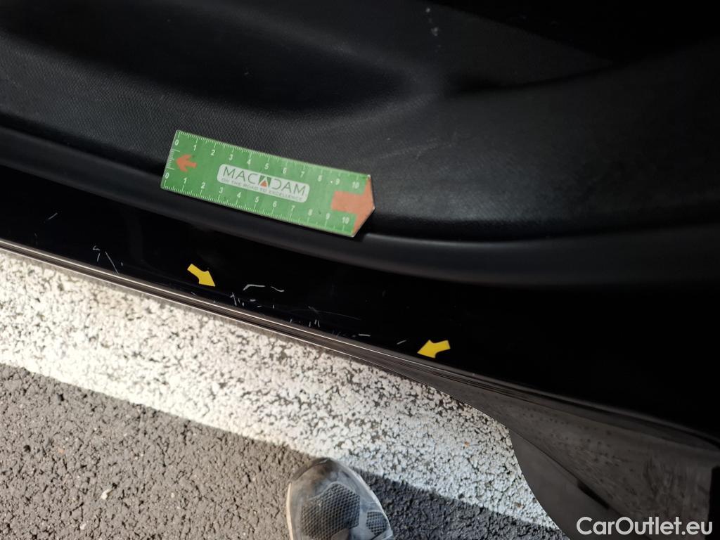  Citroen  C5 CITROEN  Aircross / 2018 / 5P / SUV Hybrid 225 ë-EAT8 Business #29