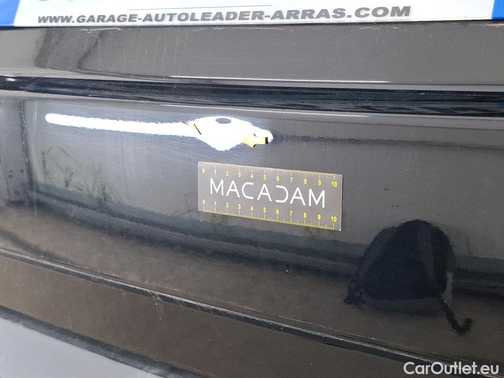  Hyundai  Tucson  Business Hybrid 2WD 1.6 T-GDI 230CV BVA6 E6d #43