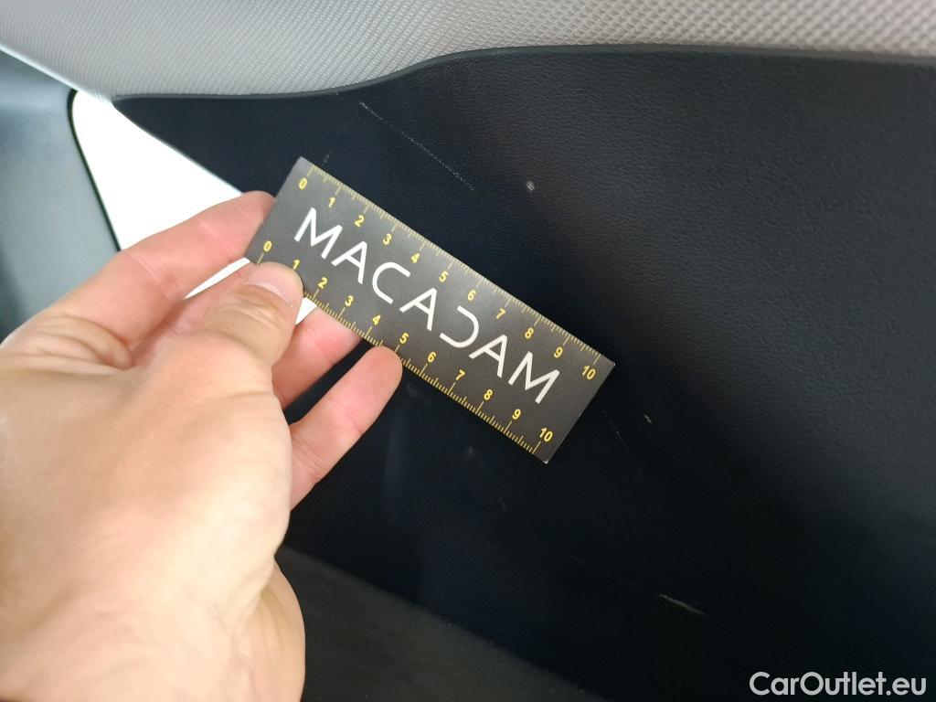  Hyundai  Tucson  Business Hybrid 2WD 1.6 T-GDI 230CV BVA6 E6d #41