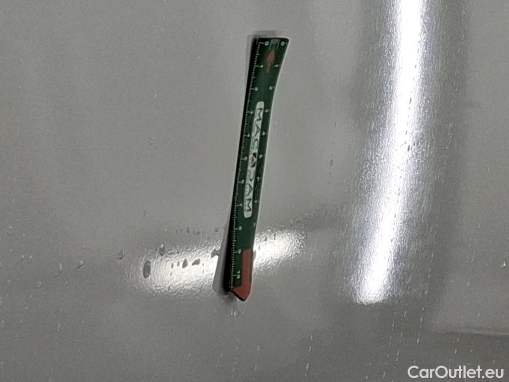  Citroen  Jumpy  Combi M Confort 1.5 BlueHDi 120CV BVM6 9 Sieges E6d #13