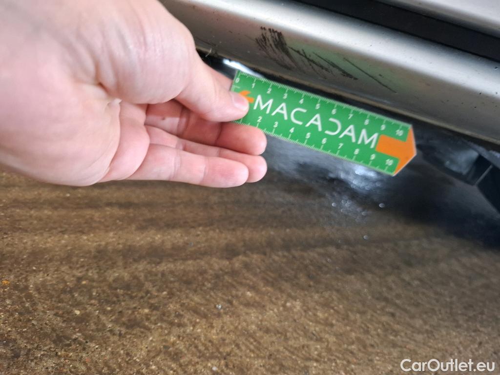  Mercedes  CLA-Klasse MERCEDES-BENZ CLA Coupe / 2019 / 4P / Coupé CLA 200 AMG Line BA7 #3