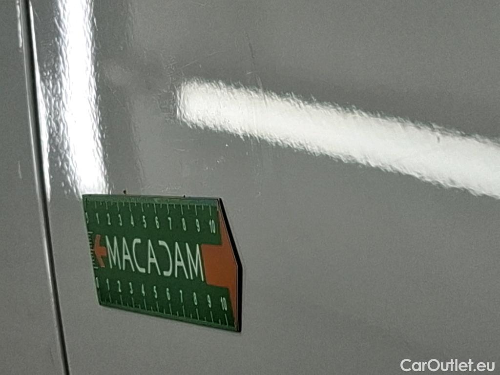  KIA  Sportage KIA  / 2021 / 5P / SUV 1.6 T-GDI 265 PHEV AUTO 4WD GT-LINE PREM #3