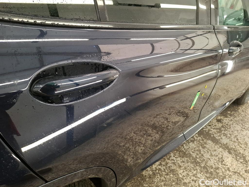  Bmw  X3 BMW  / 2021 / 5P / SUV xDrive30e 292ch M Sport BVA8 #3