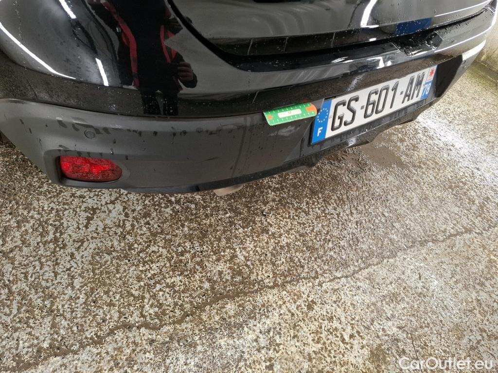  Citroen  C4 CITROEN  X / 2022 / 4P / Berline PureTech 130 S&S EAT8 Feel Pack #1