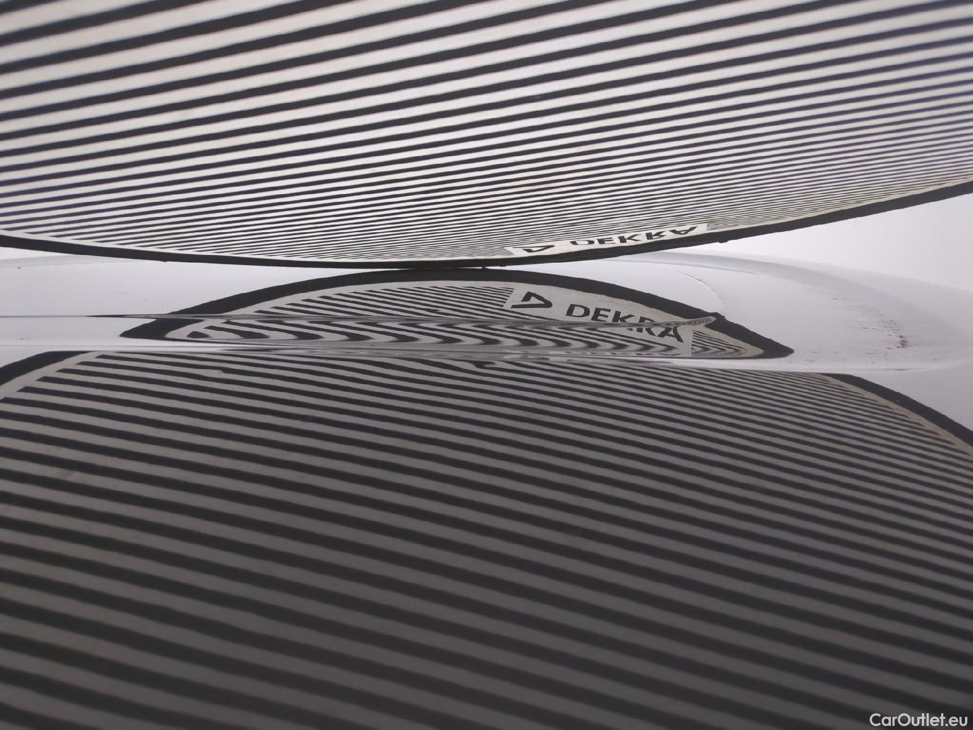  Citroen  C3  Feel Business 1.2 PureTech 80CV BVM5 E6dT #14