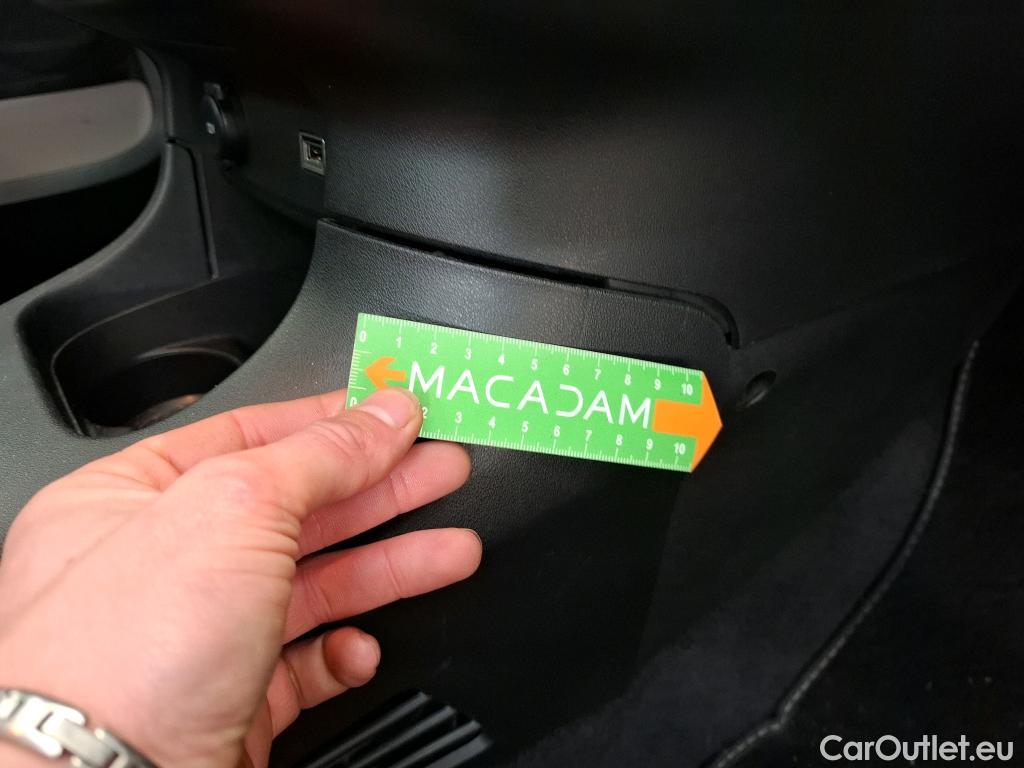  Citroen  C3  Feel Business 1.2 PureTech 80CV BVM5 E6d #16