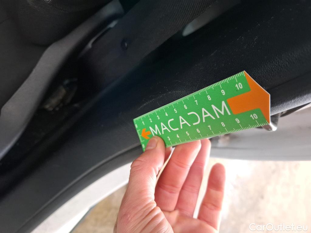  Citroen  C3  Feel Business 1.2 PureTech 80CV BVM5 E6d #7