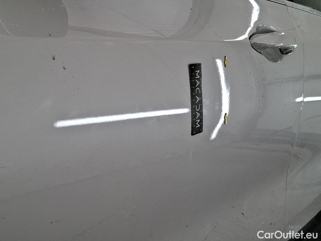  Bmw  X2 Série  sDrive 18i Lounge 1.5 135CV BVM6 E6d #4