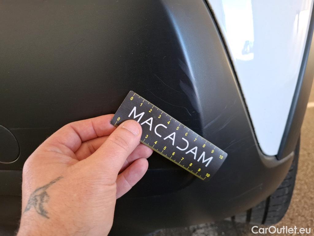  Citroen  C3 CITROEN  / 2020 / 5P / Berline PureTech 83 S&S BVM Feel Pack #46