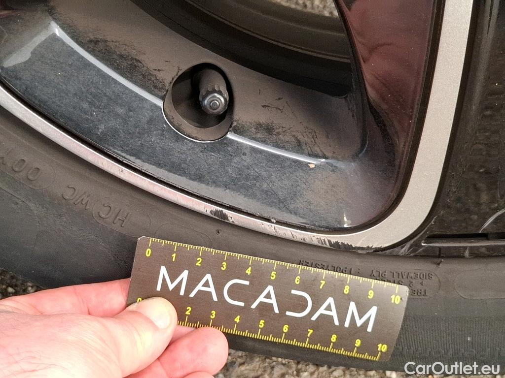  Citroen  C3 CITROEN  / 2020 / 5P / Berline PureTech 83 S&S BVM Feel Pack #24