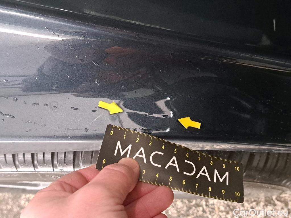  Hyundai  Tucson HYUNDAI  / 2020 / 5P / SUV 1.6 PHEV 265 HTRAC EXECUTIVE 4WD AUTO #8