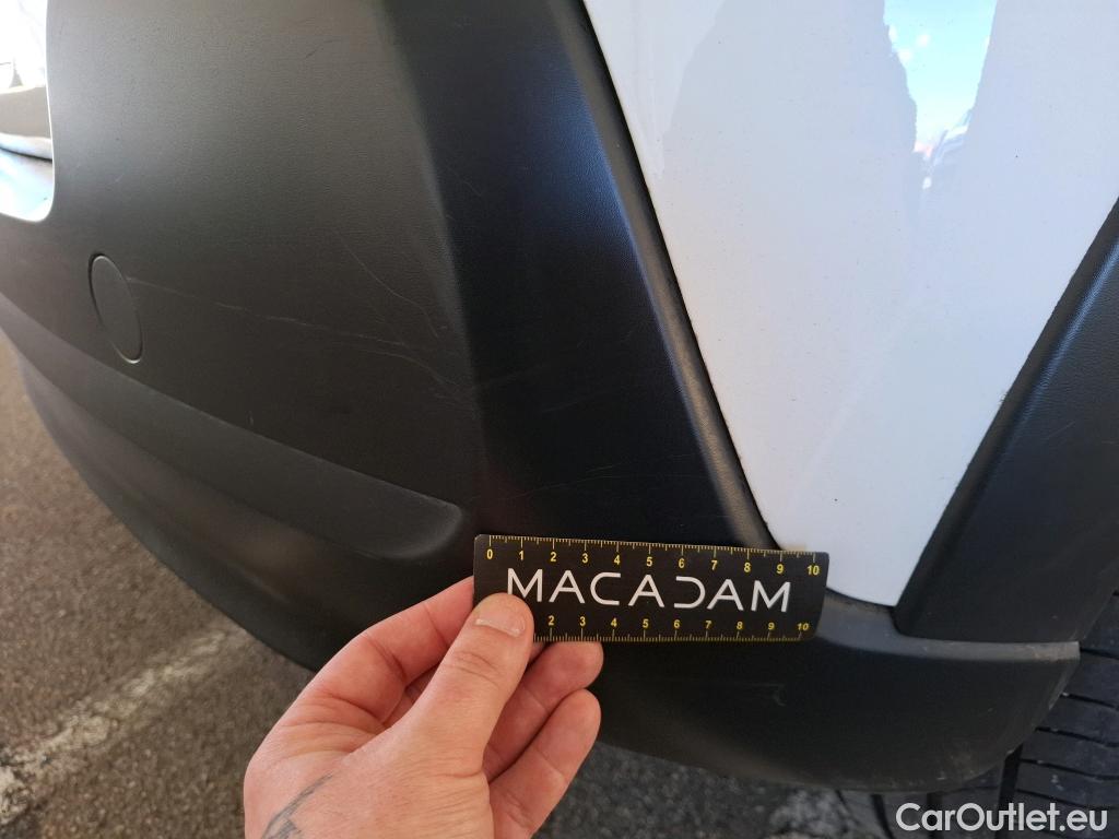  Citroen  C3 CITROEN  / 2020 / 5P / Berline PureTech 83 S&S BVM Feel Pack #48