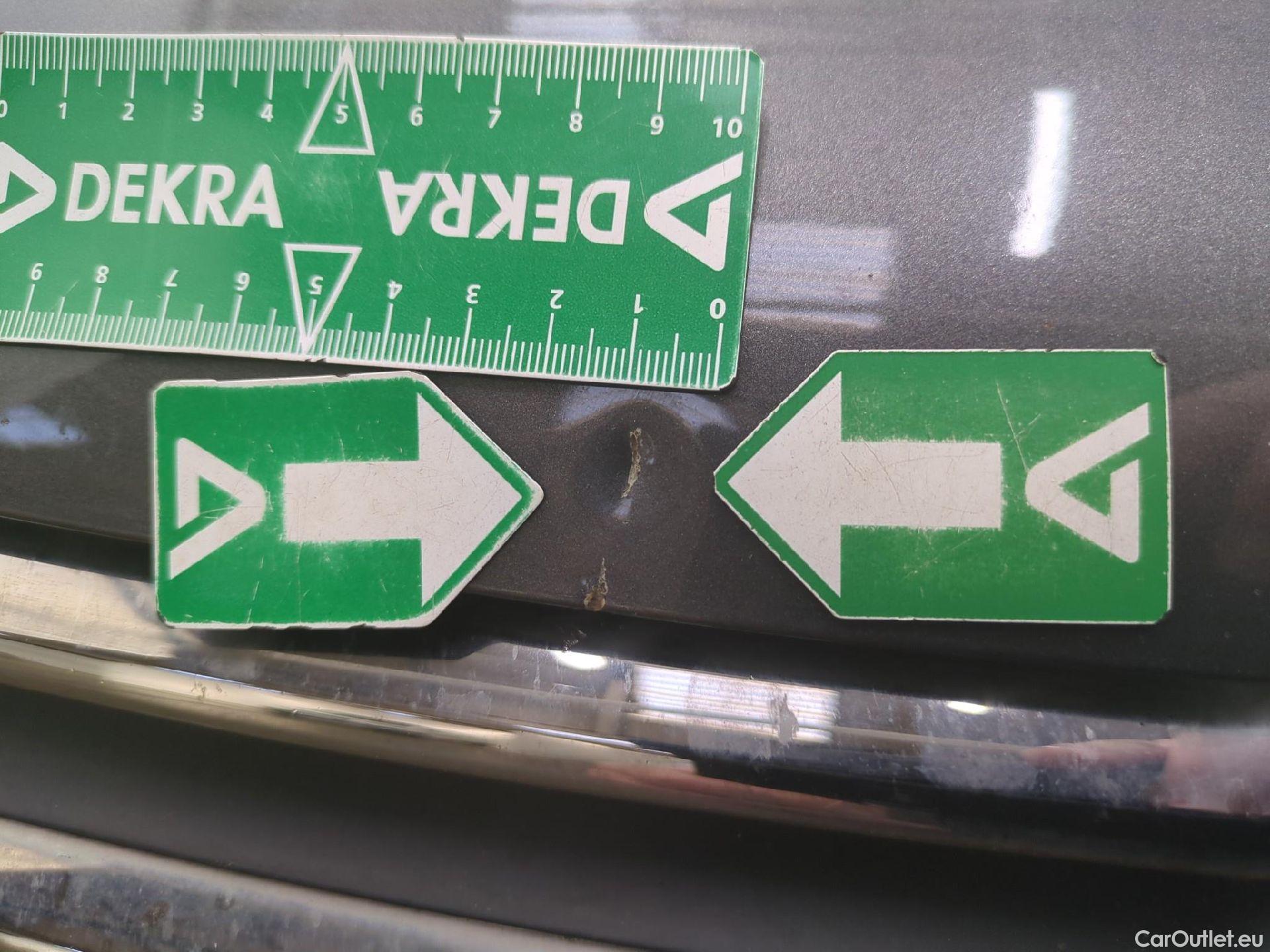  Citroen  C3  Feel Business 1.2 PureTech 80CV BVM5 E6dT #41