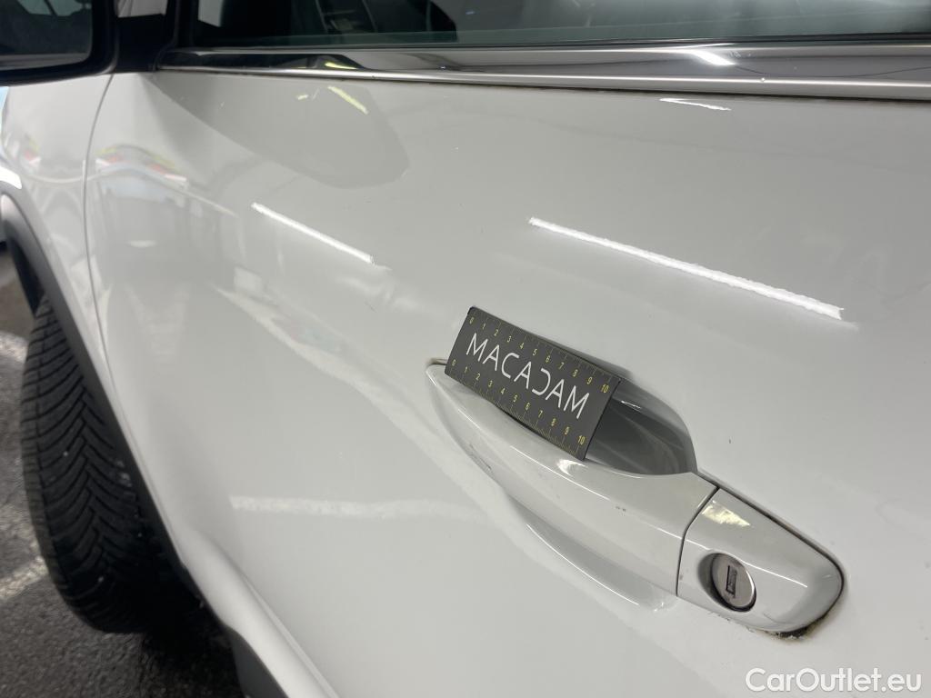  Citroen  C5  Aircross Business 1.5 BlueHDi 130CV BVA8 E6d #18