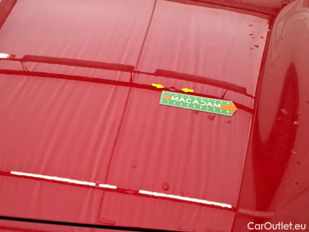  Hyundai  Bayon HYUNDAI  / 2021 / 5P / SUV 1.0 T-GDI 100 HYBRID 48V INTUITIVE #6