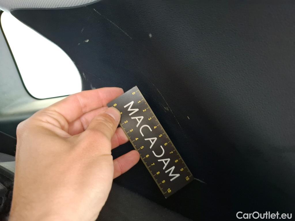  Hyundai  Tucson  Business Hybrid 2WD 1.6 T-GDI 230CV BVA6 E6d #40