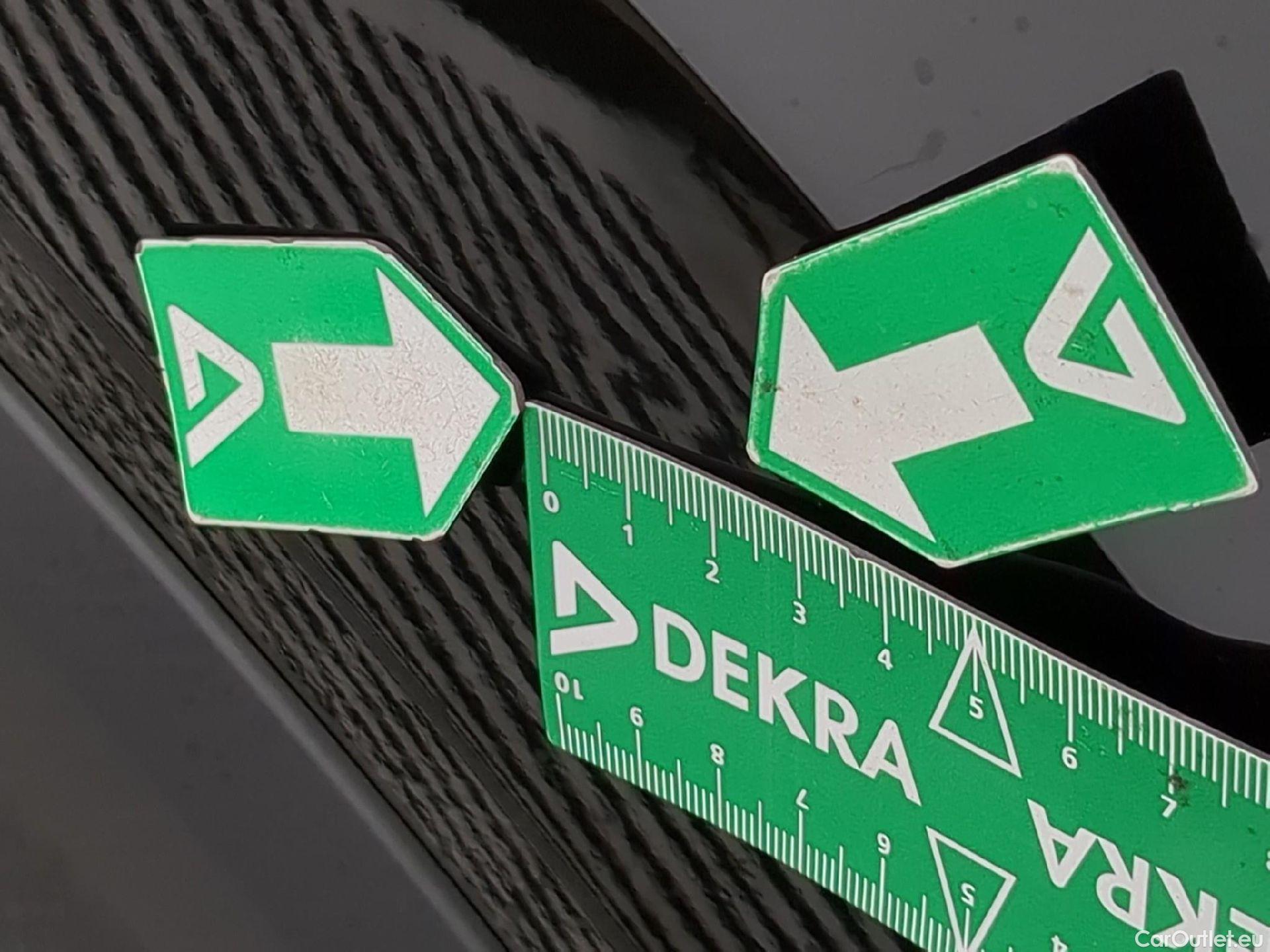  Citroen  C4  X Feel Pack 1.2 PureTech 130CV BVA8 6E #20