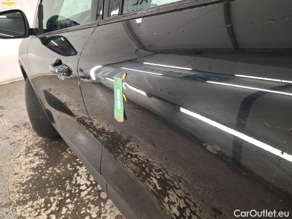  Ford  Kuga FORD  / 2019 / 5P / SUV 2.5 190 hybrid Flexifuel Pshift Titanium #14