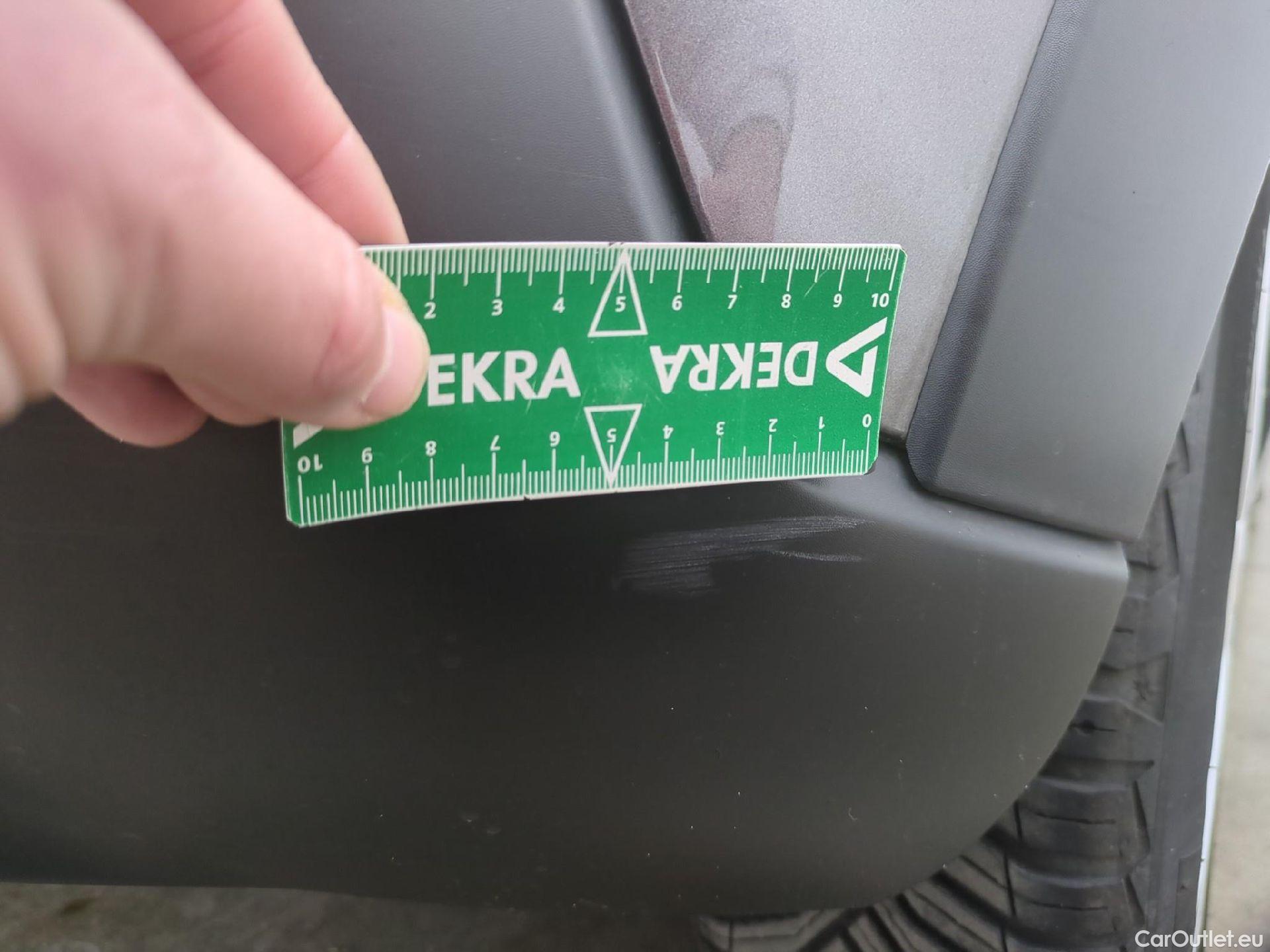  Citroen  C3  Feel Business 1.2 PureTech 80CV BVM5 E6dT #25